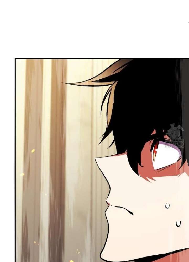 Huyền Thoại Game Thủ - Tái Xuất Chapter 180 - Trang 3