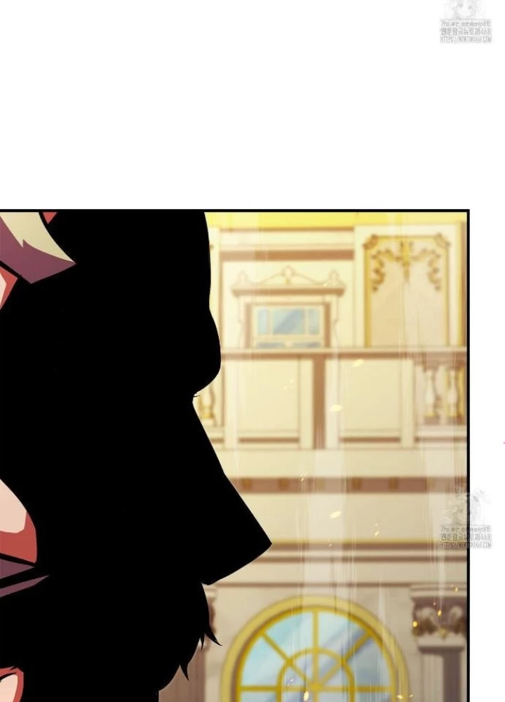 Huyền Thoại Game Thủ - Tái Xuất Chapter 180 - Trang 3