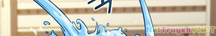 Huyền Thoại Game Thủ - Tái Xuất Chapter 180 - Trang 3