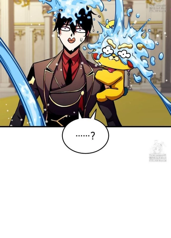 Huyền Thoại Game Thủ - Tái Xuất Chapter 180 - Trang 3