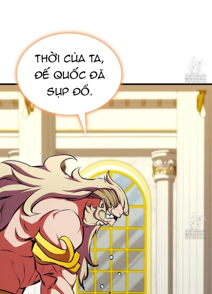 Huyền Thoại Game Thủ - Tái Xuất Chapter 180 - Trang 3