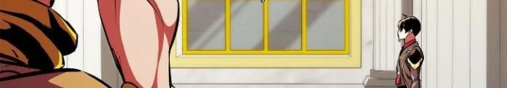 Huyền Thoại Game Thủ - Tái Xuất Chapter 180 - Trang 3