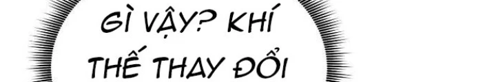 Huyền Thoại Game Thủ - Tái Xuất Chapter 180 - Trang 3