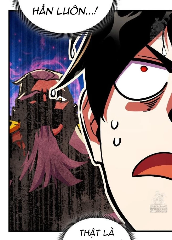 Huyền Thoại Game Thủ - Tái Xuất Chapter 180 - Trang 3