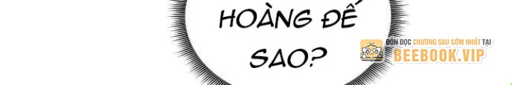 Huyền Thoại Game Thủ - Tái Xuất Chapter 180 - Trang 3