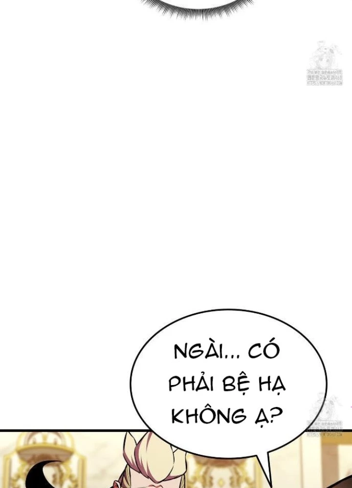 Huyền Thoại Game Thủ - Tái Xuất Chapter 180 - Trang 3