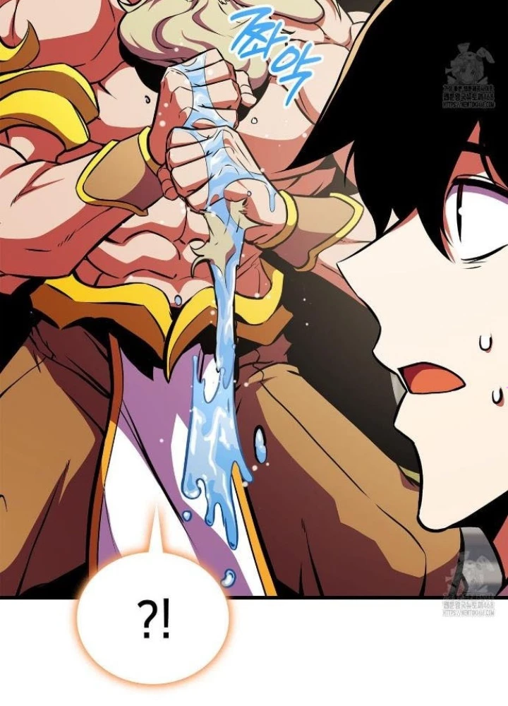 Huyền Thoại Game Thủ - Tái Xuất Chapter 180 - Trang 3