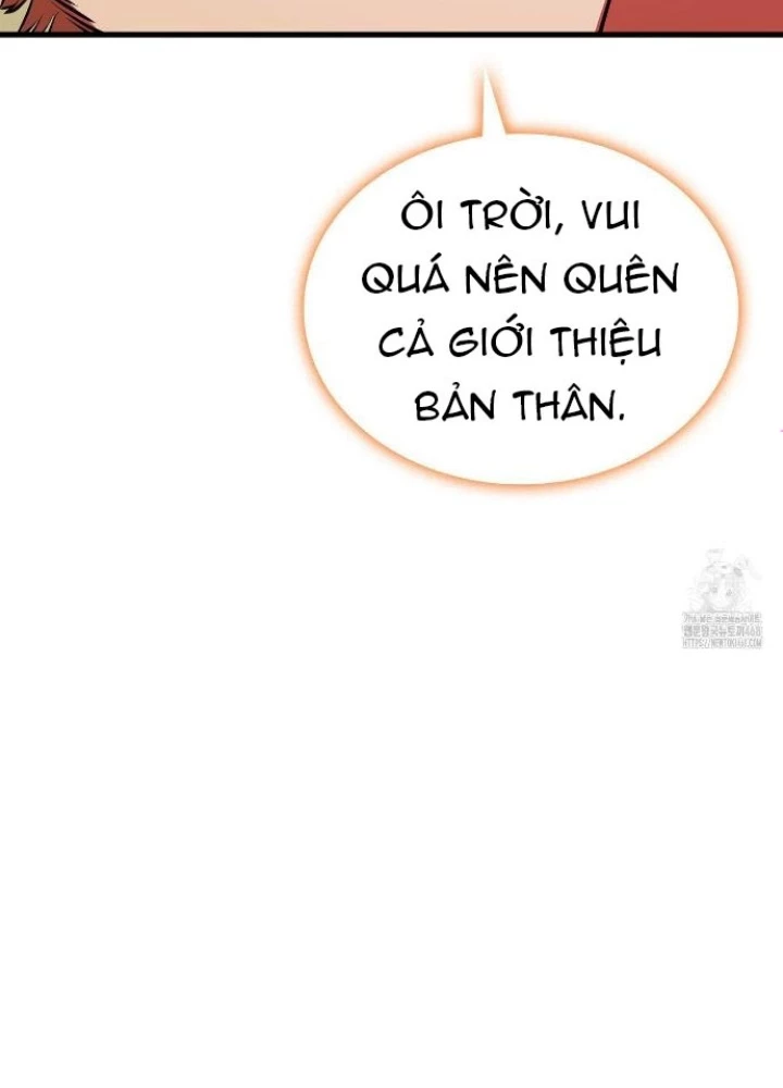 Huyền Thoại Game Thủ - Tái Xuất Chapter 180 - Trang 3