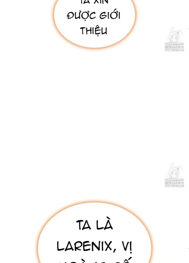 Huyền Thoại Game Thủ - Tái Xuất Chapter 180 - Trang 3