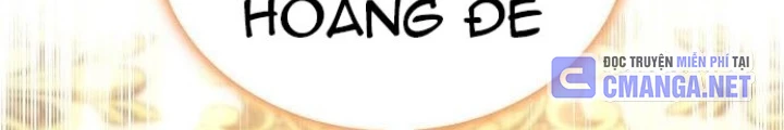 Huyền Thoại Game Thủ - Tái Xuất Chapter 180 - Trang 3