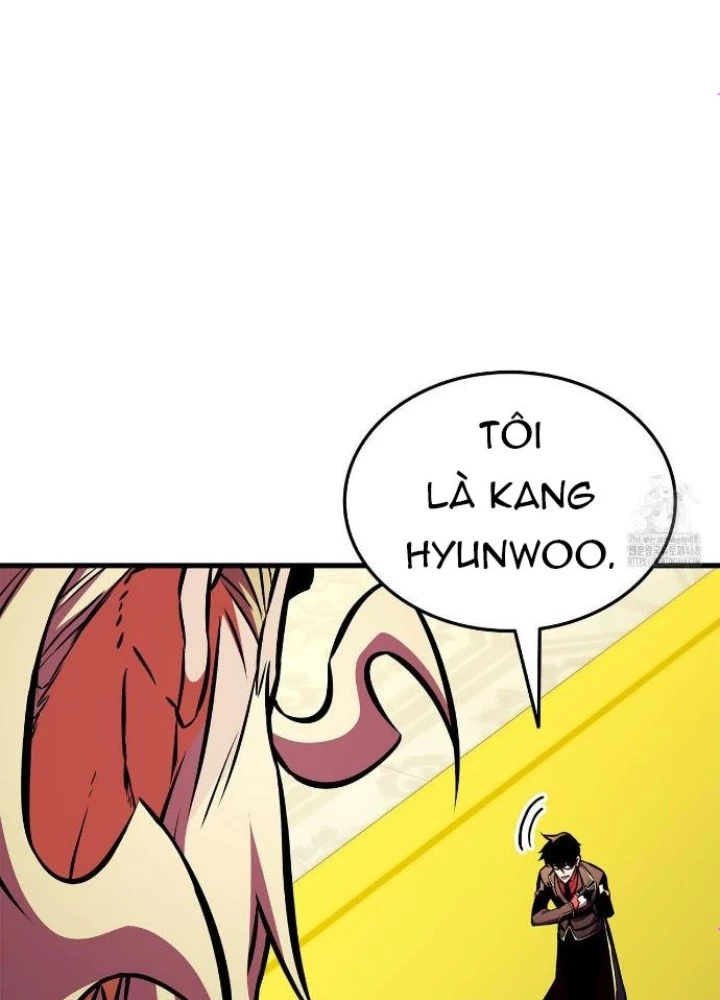 Huyền Thoại Game Thủ - Tái Xuất Chapter 180 - Trang 3