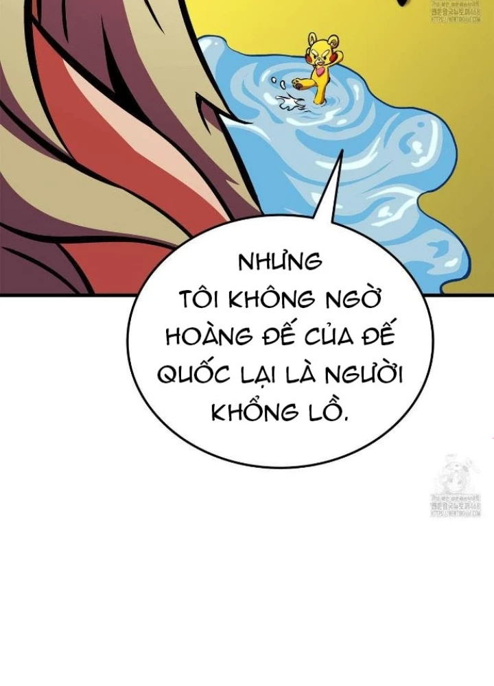 Huyền Thoại Game Thủ - Tái Xuất Chapter 180 - Trang 3