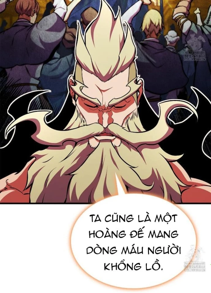 Huyền Thoại Game Thủ - Tái Xuất Chapter 180 - Trang 3
