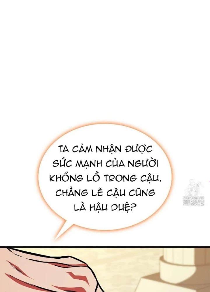 Huyền Thoại Game Thủ - Tái Xuất Chapter 180 - Trang 3