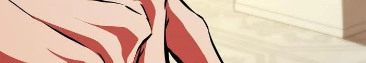 Huyền Thoại Game Thủ - Tái Xuất Chapter 180 - Trang 3