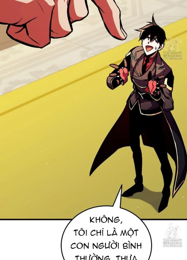 Huyền Thoại Game Thủ - Tái Xuất Chapter 180 - Trang 3