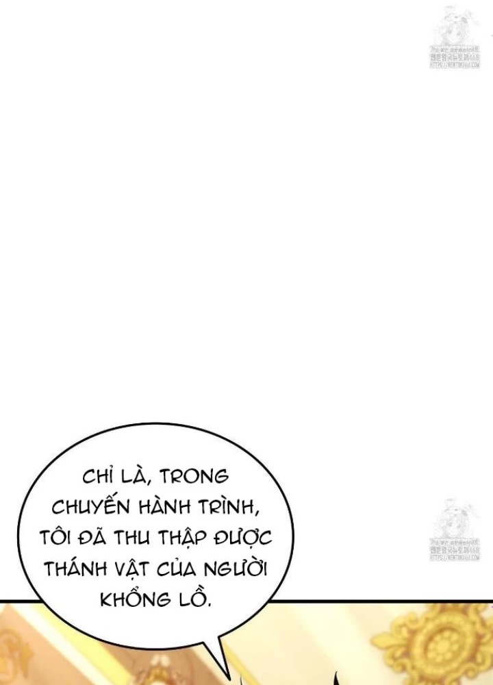 Huyền Thoại Game Thủ - Tái Xuất Chapter 180 - Trang 3
