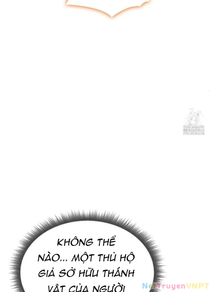 Huyền Thoại Game Thủ - Tái Xuất Chapter 180 - Trang 3