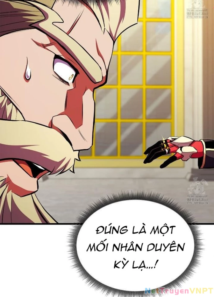 Huyền Thoại Game Thủ - Tái Xuất Chapter 180 - Trang 3