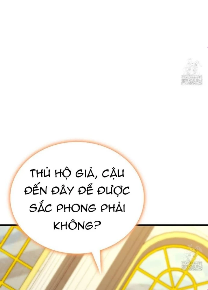 Huyền Thoại Game Thủ - Tái Xuất Chapter 180 - Trang 3