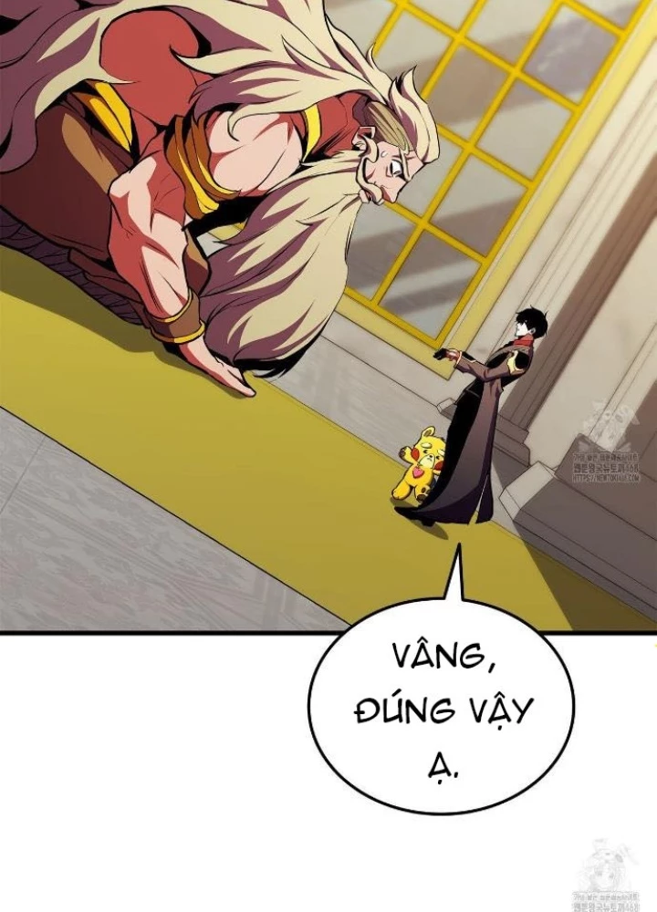 Huyền Thoại Game Thủ - Tái Xuất Chapter 180 - Trang 3