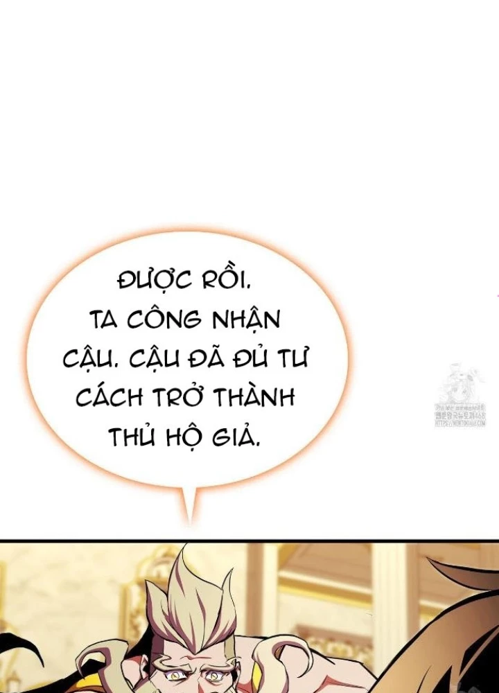 Huyền Thoại Game Thủ - Tái Xuất Chapter 180 - Trang 3