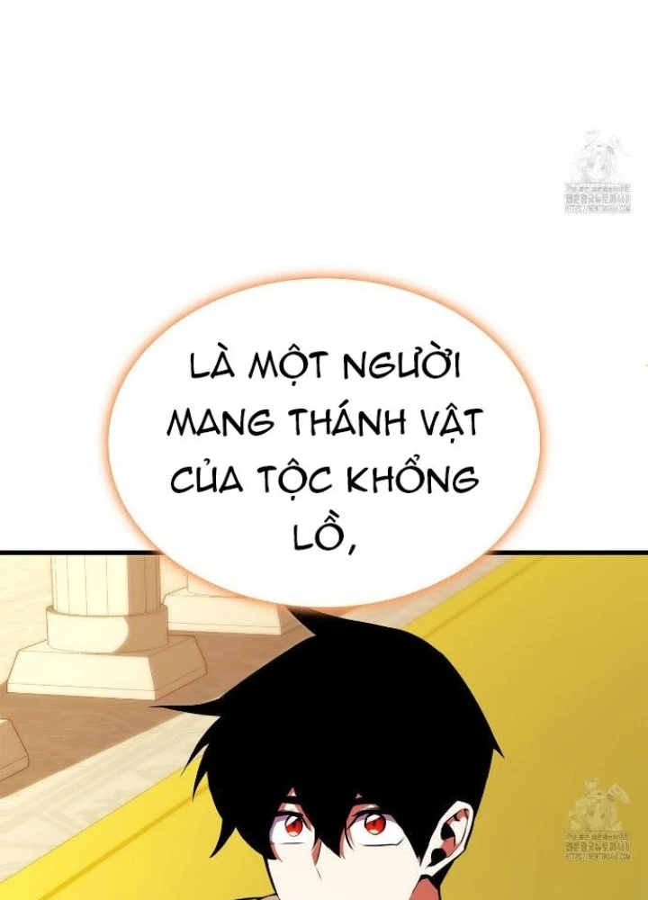 Huyền Thoại Game Thủ - Tái Xuất Chapter 180 - Trang 3