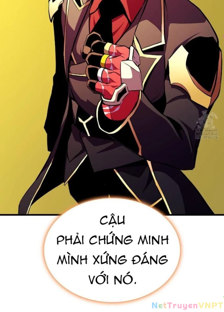 Huyền Thoại Game Thủ - Tái Xuất Chapter 180 - Trang 3