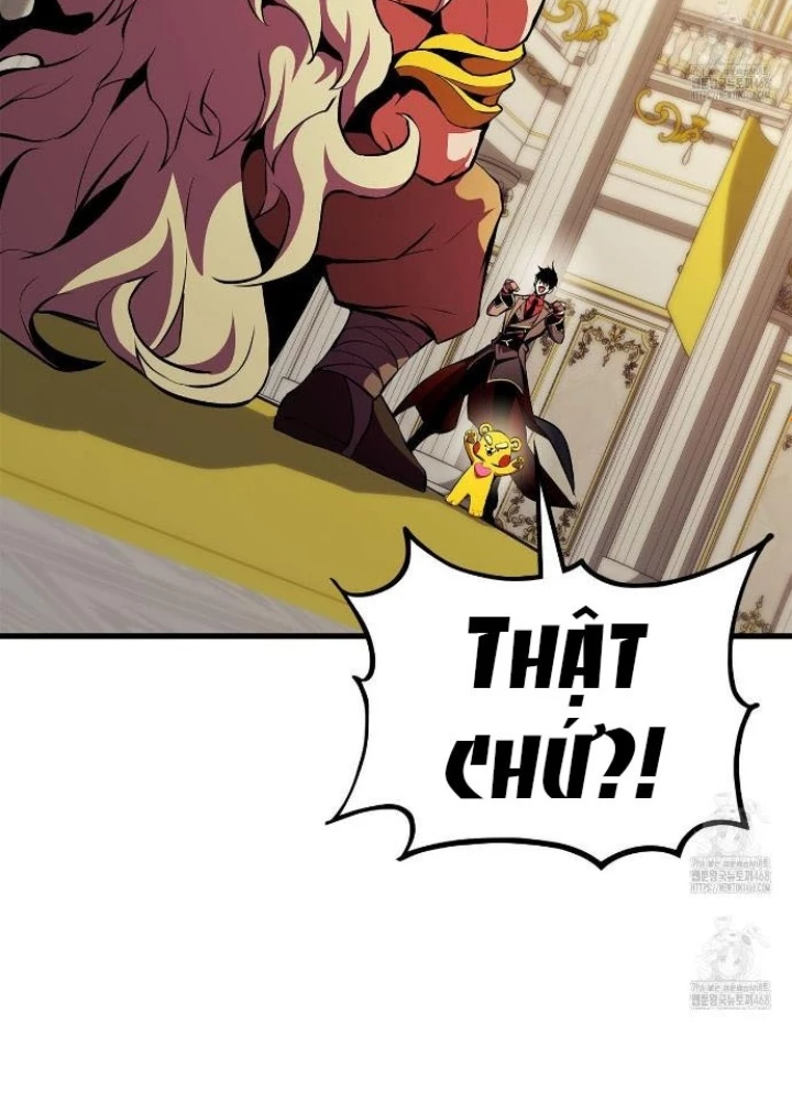 Huyền Thoại Game Thủ - Tái Xuất Chapter 180 - Trang 3