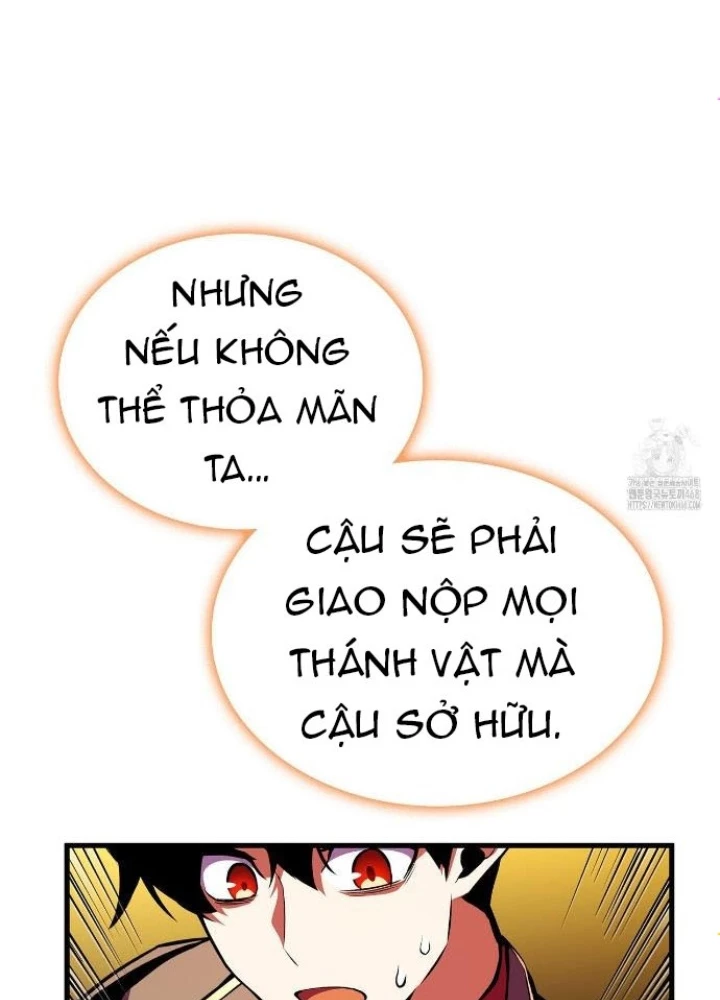 Huyền Thoại Game Thủ - Tái Xuất Chapter 180 - Trang 3