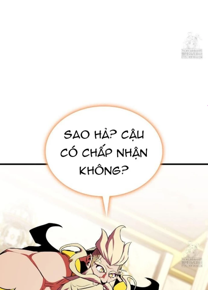 Huyền Thoại Game Thủ - Tái Xuất Chapter 180 - Trang 3