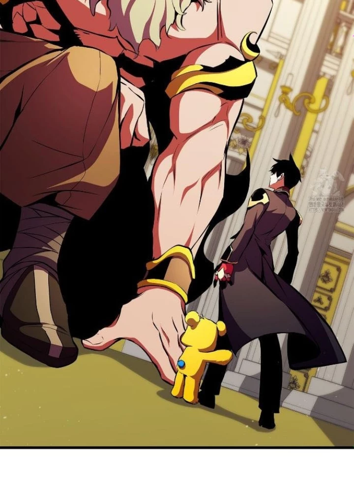 Huyền Thoại Game Thủ - Tái Xuất Chapter 180 - Trang 3