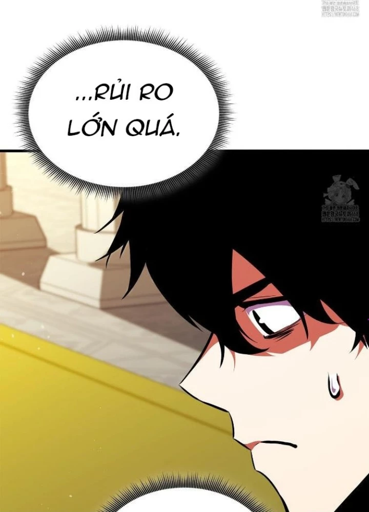Huyền Thoại Game Thủ - Tái Xuất Chapter 180 - Trang 3