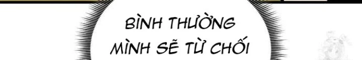 Huyền Thoại Game Thủ - Tái Xuất Chapter 180 - Trang 3