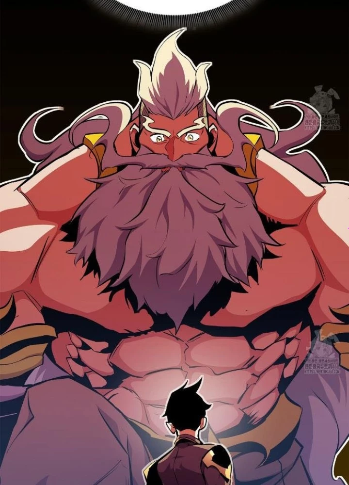 Huyền Thoại Game Thủ - Tái Xuất Chapter 180 - Trang 3