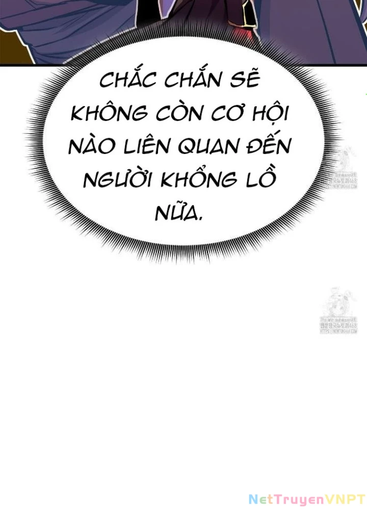 Huyền Thoại Game Thủ - Tái Xuất Chapter 180 - Trang 3