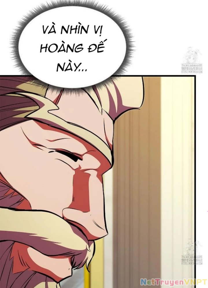 Huyền Thoại Game Thủ - Tái Xuất Chapter 180 - Trang 3