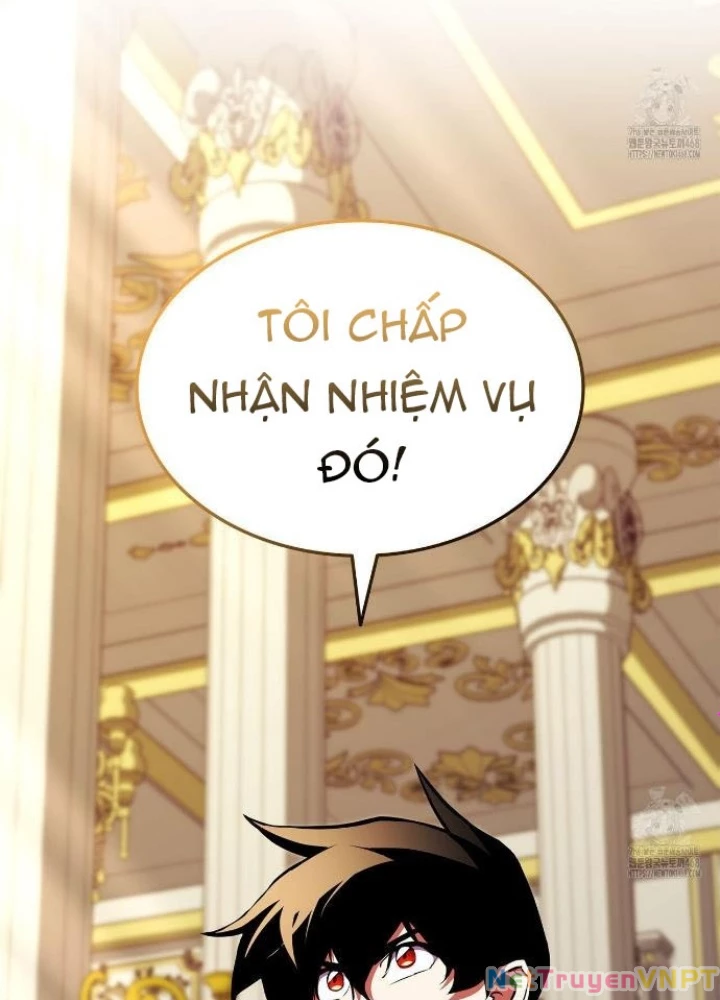 Huyền Thoại Game Thủ - Tái Xuất Chapter 180 - Trang 3