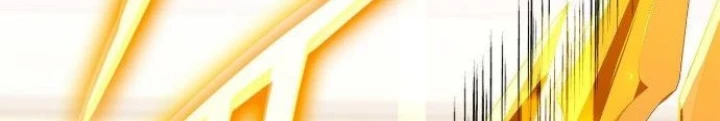 Huyền Thoại Game Thủ - Tái Xuất Chapter 180 - Trang 3