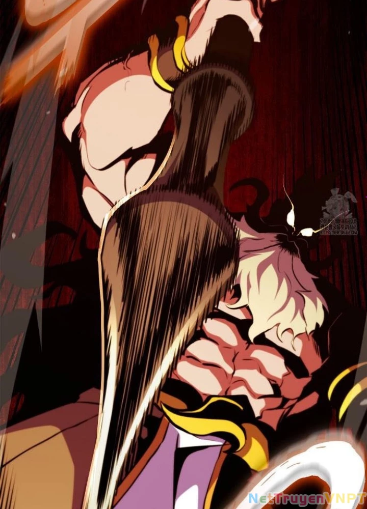 Huyền Thoại Game Thủ - Tái Xuất Chapter 180 - Trang 3