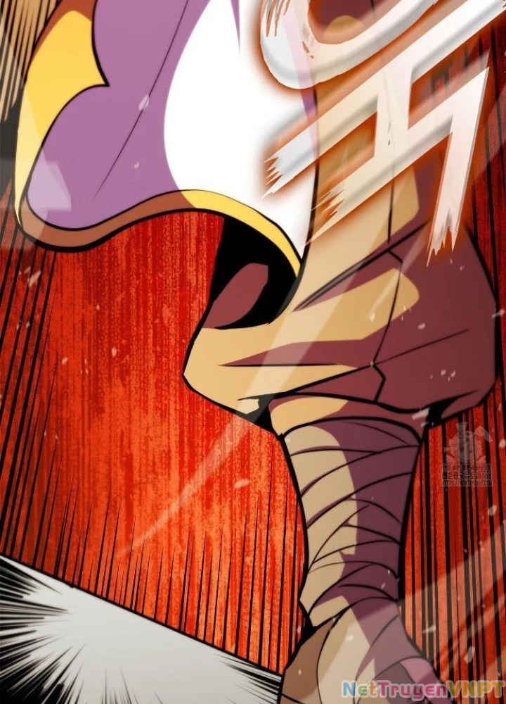 Huyền Thoại Game Thủ - Tái Xuất Chapter 180 - Trang 3
