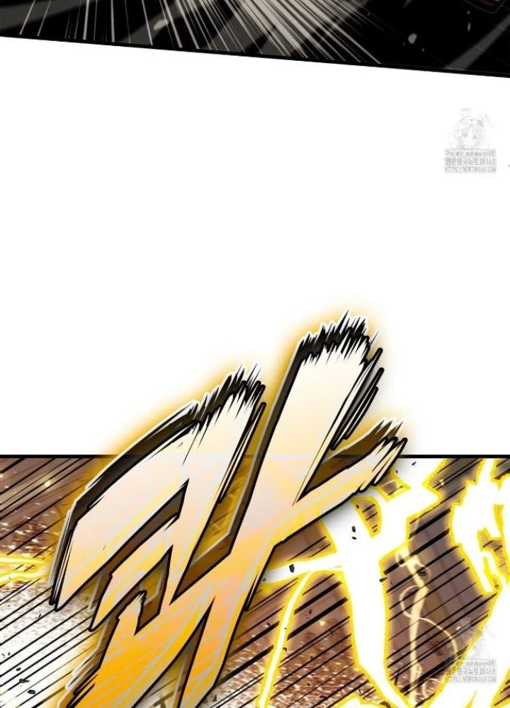 Huyền Thoại Game Thủ - Tái Xuất Chapter 180 - Trang 3