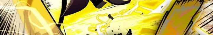 Huyền Thoại Game Thủ - Tái Xuất Chapter 180 - Trang 3