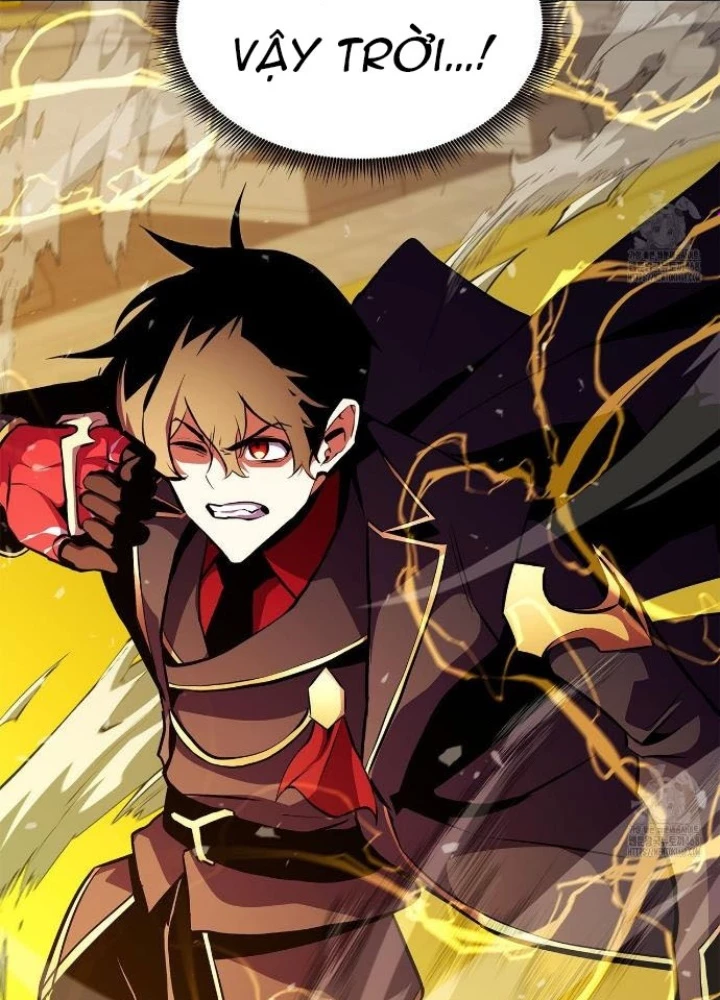 Huyền Thoại Game Thủ - Tái Xuất Chapter 180 - Trang 3