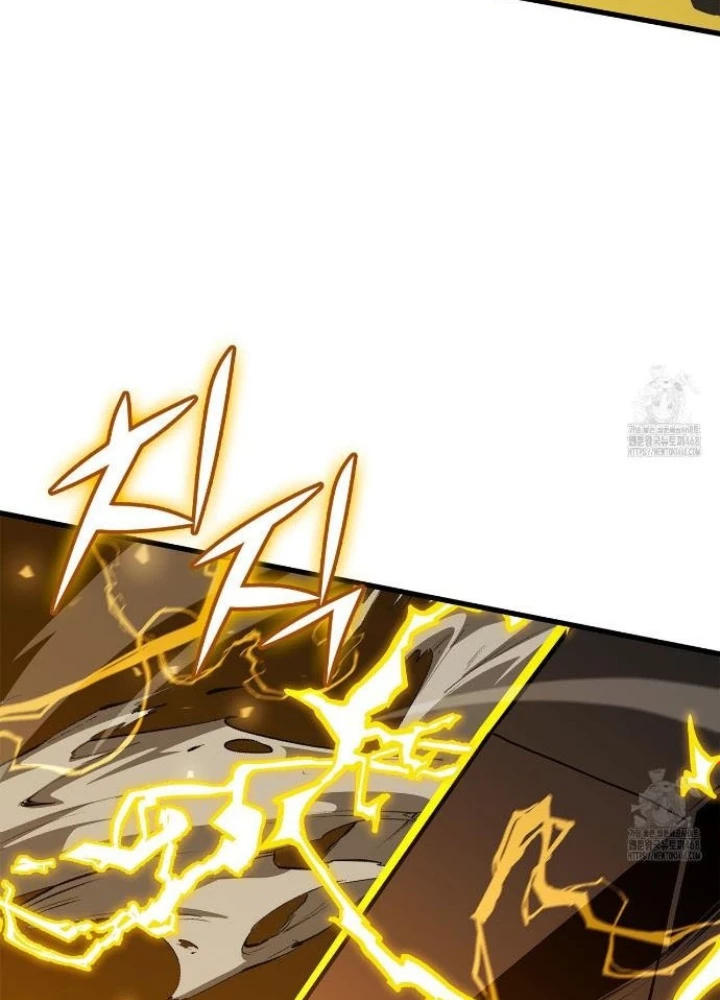 Huyền Thoại Game Thủ - Tái Xuất Chapter 180 - Trang 3