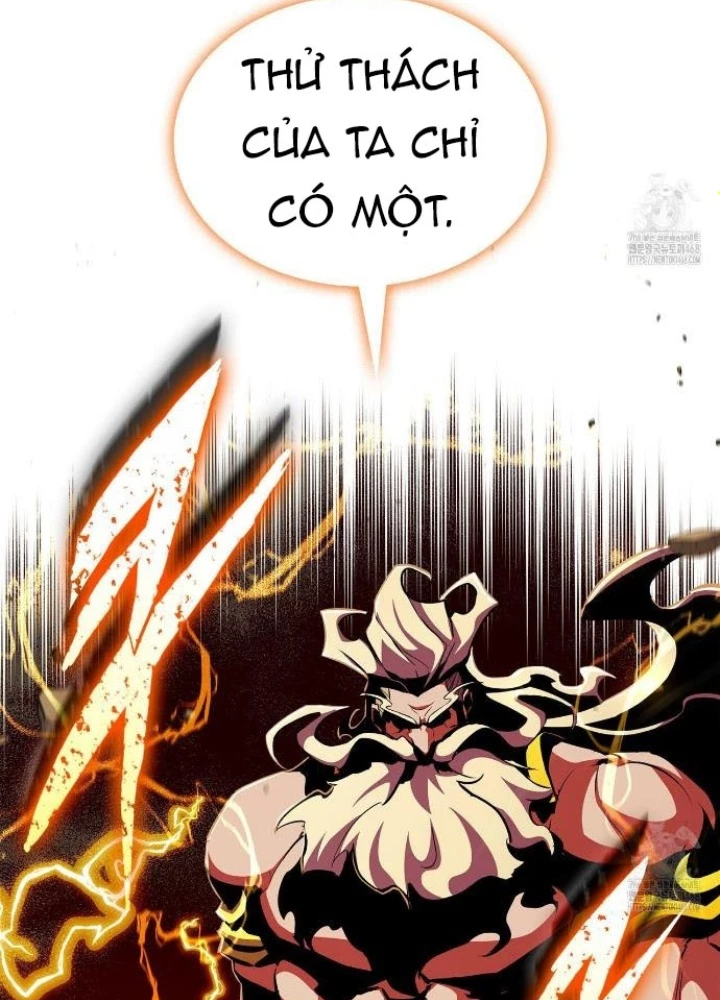 Huyền Thoại Game Thủ - Tái Xuất Chapter 180 - Trang 3
