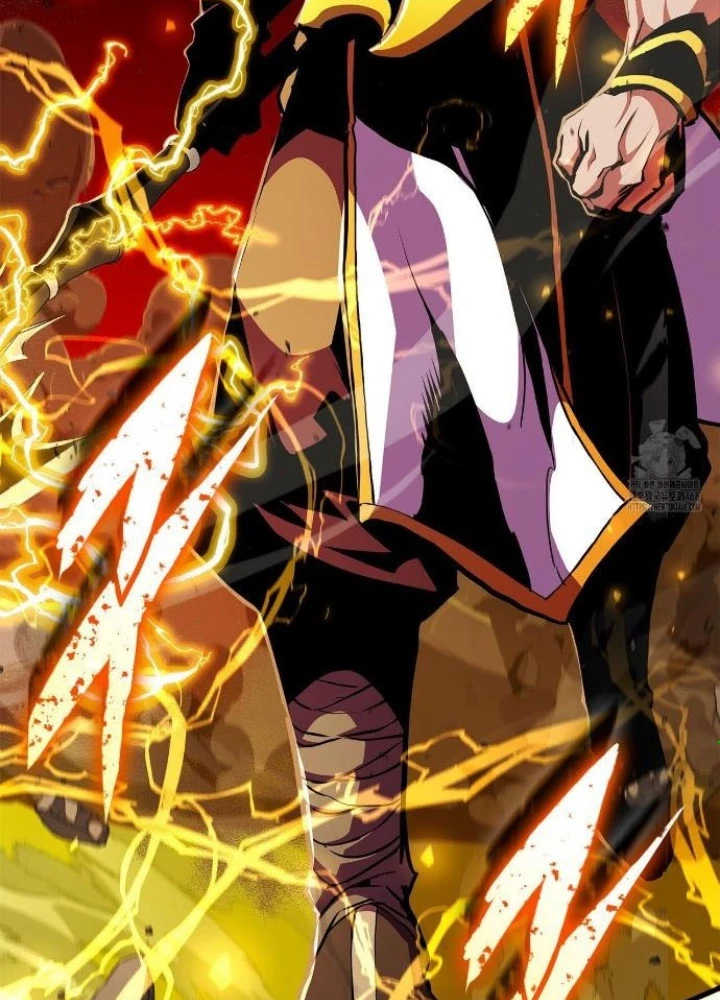 Huyền Thoại Game Thủ - Tái Xuất Chapter 180 - Trang 3