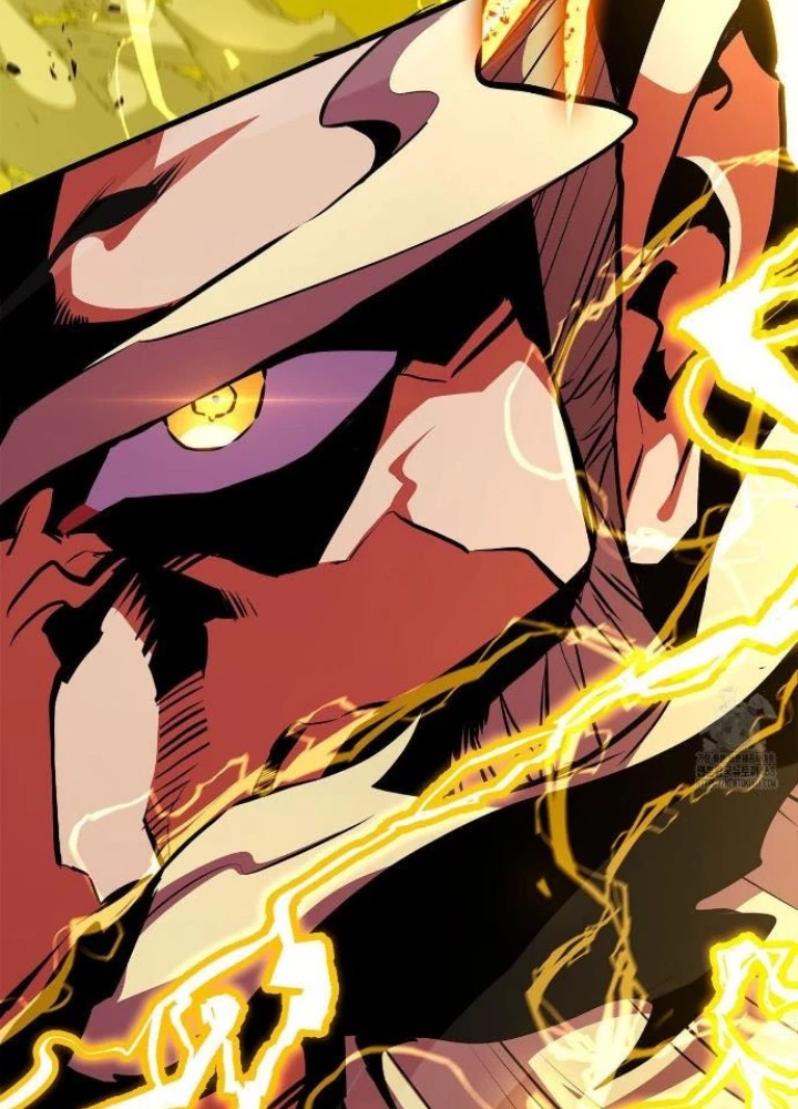 Huyền Thoại Game Thủ - Tái Xuất Chapter 180 - Trang 3