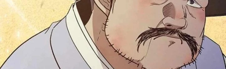 Bác Sĩ Tới Joseon Chapter 39 - Trang 3