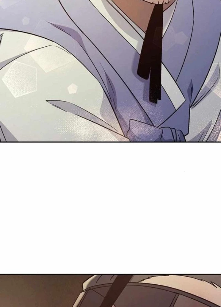 Bác Sĩ Tới Joseon Chapter 39 - Trang 3